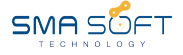 SMA Soft_logo